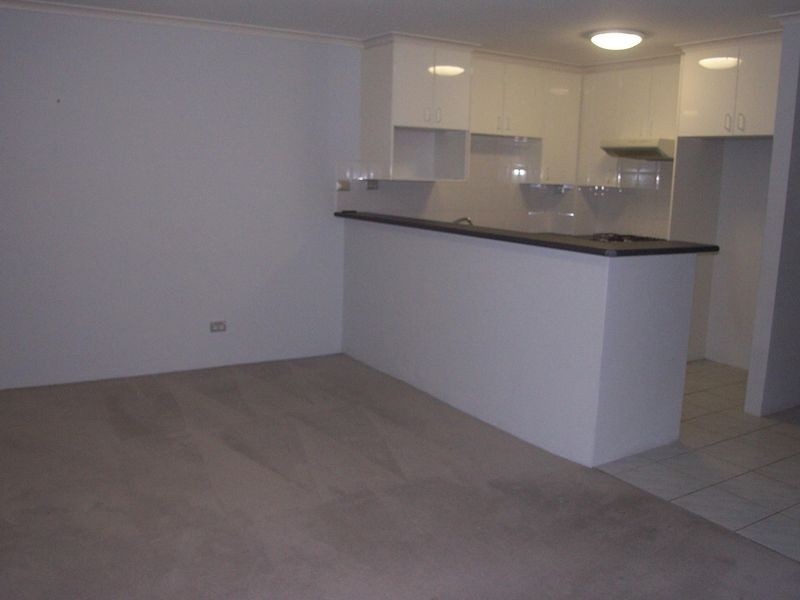 68/8-14 Willock Ave, Miranda NSW 2228