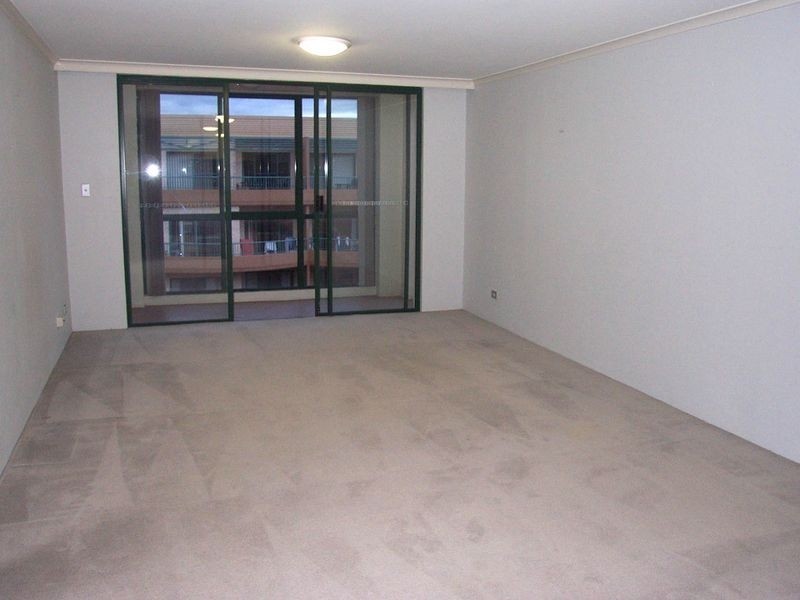 68/8-14 Willock Ave, Miranda NSW 2228