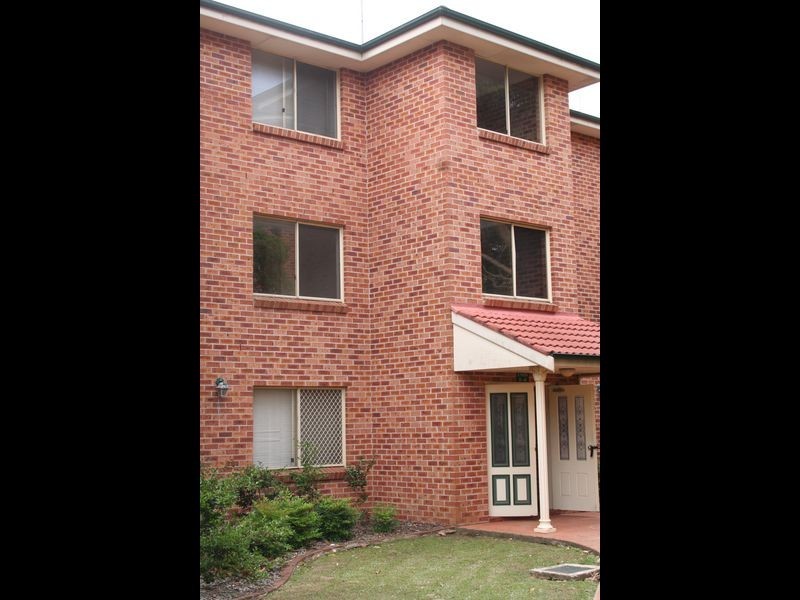 34/381 Kingsway, Caringbah NSW 2229