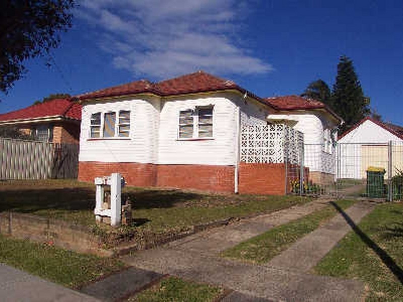 311 Port Hacking Road, Miranda NSW 2228