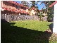 311 Port Hacking Road, Miranda NSW 2228
