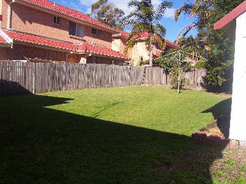 311 Port Hacking Road, Miranda NSW 2228