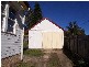 311 Port Hacking Road, Miranda NSW 2228