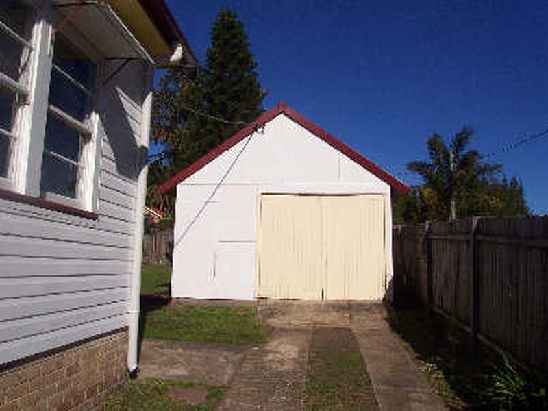 311 Port Hacking Road, Miranda NSW 2228