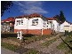 311 Port Hacking Road, Miranda NSW 2228