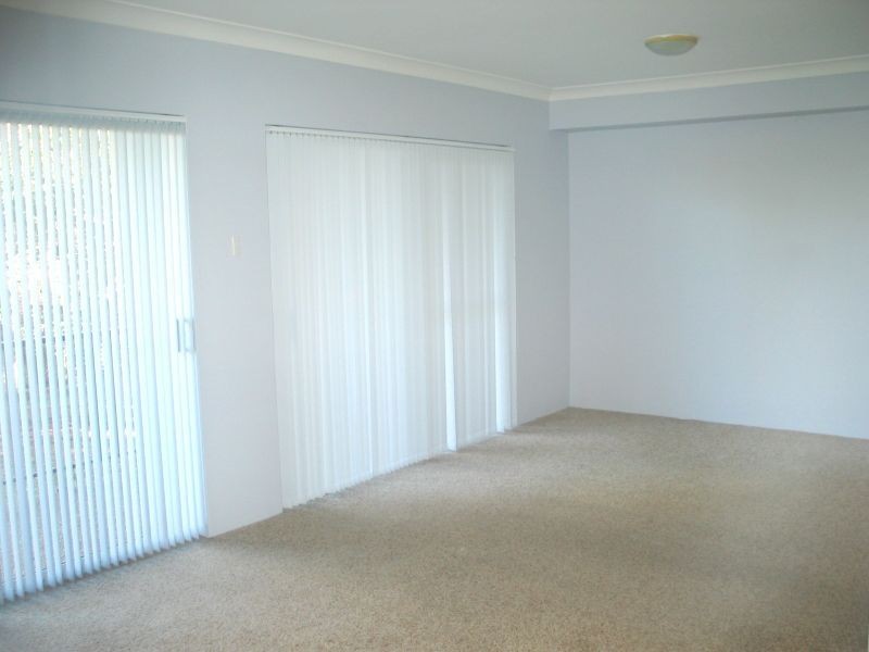 10/29 Preston Ave, Engadine NSW 2233