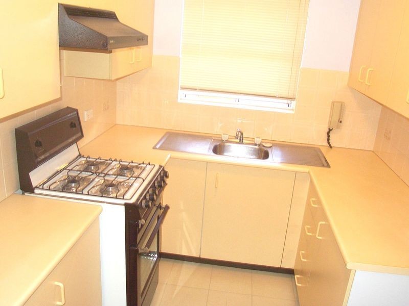 10/29 Preston Ave, Engadine NSW 2233