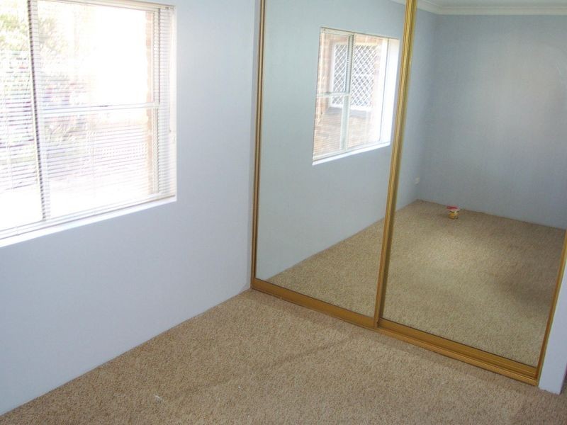 10/29 Preston Ave, Engadine NSW 2233