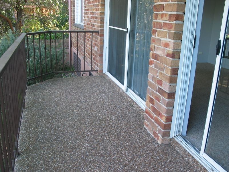 10/29 Preston Ave, Engadine NSW 2233