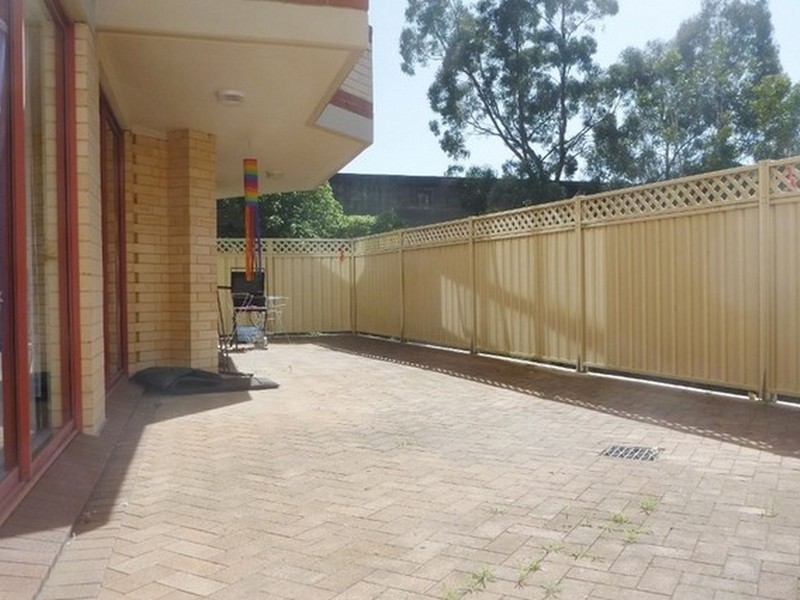 3/7-15 Jackson Avenue, Miranda NSW 2228