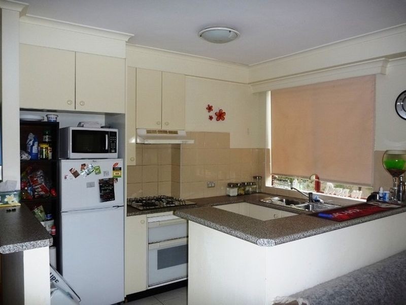 3/7-15 Jackson Avenue, Miranda NSW 2228