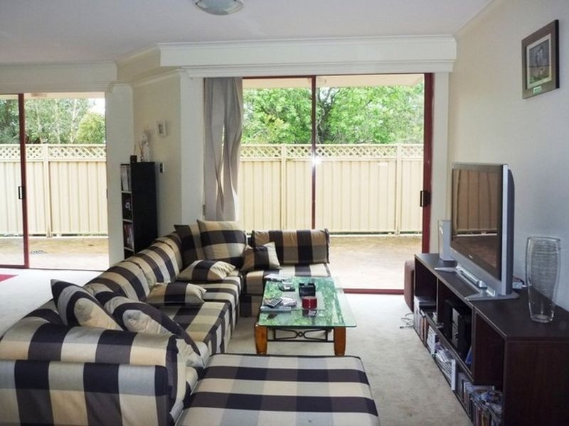 3/7-15 Jackson Avenue, Miranda NSW 2228