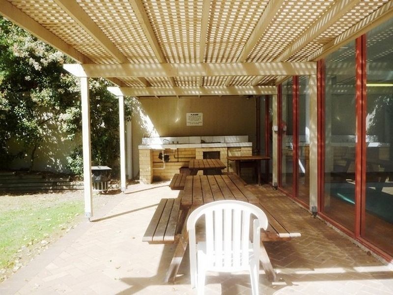 3/7-15 Jackson Avenue, Miranda NSW 2228