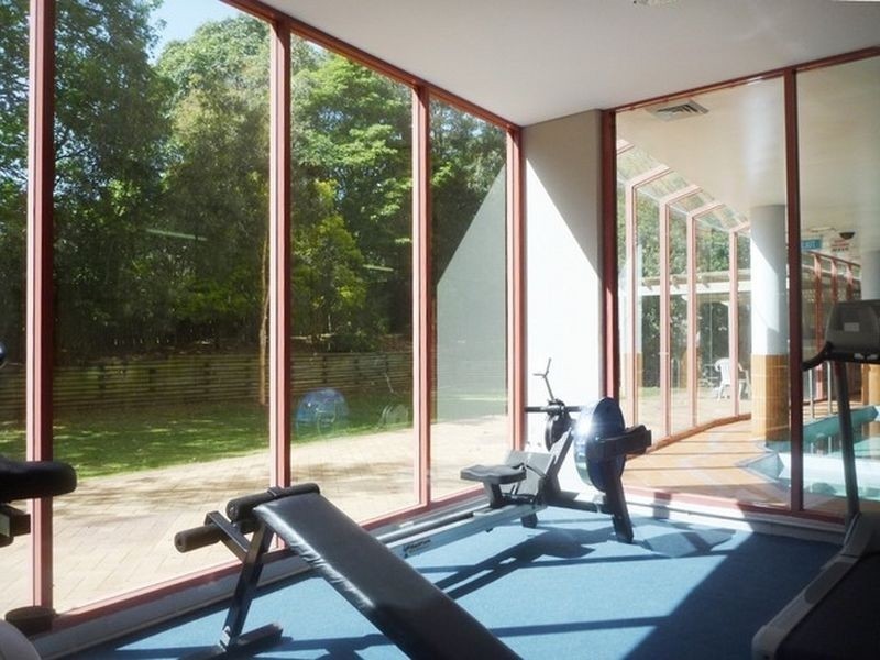 3/7-15 Jackson Avenue, Miranda NSW 2228