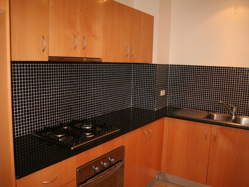 307/21-25 Urunga Parade, Miranda NSW 2228