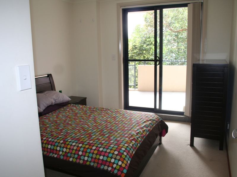 307/21-25 Urunga Parade, Miranda NSW 2228