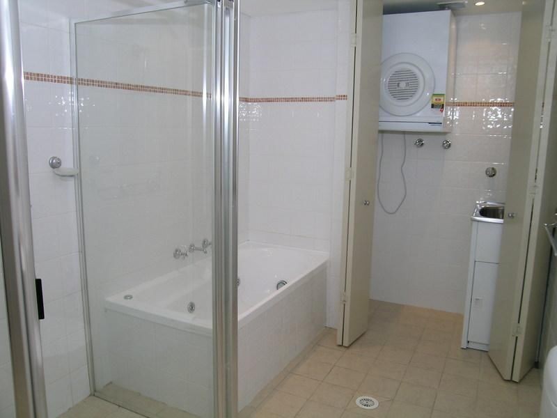 307/21-25 Urunga Parade, Miranda NSW 2228