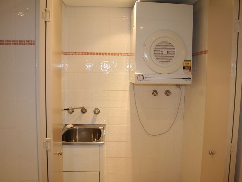 307/21-25 Urunga Parade, Miranda NSW 2228