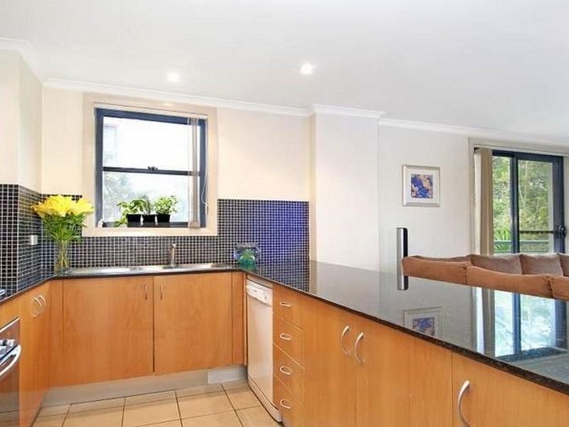 203/21-25 Urunga Parade, Miranda NSW 2228