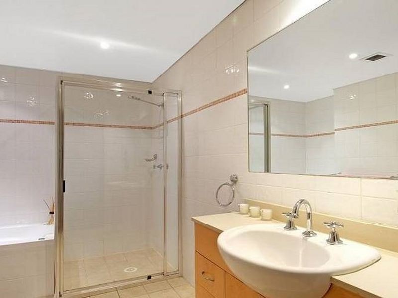 203/21-25 Urunga Parade, Miranda NSW 2228