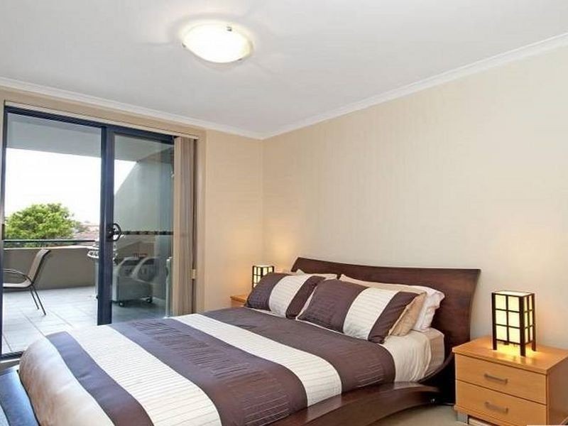 203/21-25 Urunga Parade, Miranda NSW 2228