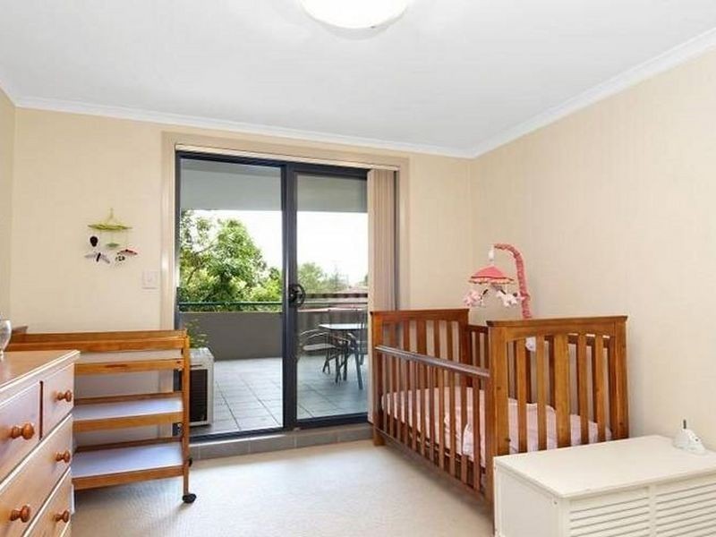 203/21-25 Urunga Parade, Miranda NSW 2228