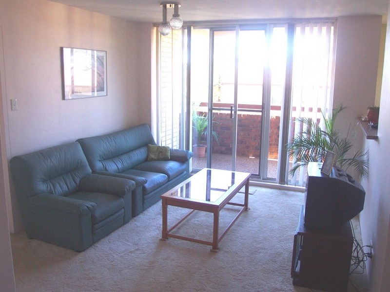 11B/168 Willarong Road, Caringbah NSW 2229