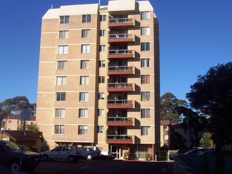 11B/168 Willarong Road, Caringbah NSW 2229