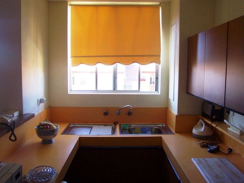 11B/168 Willarong Road, Caringbah NSW 2229