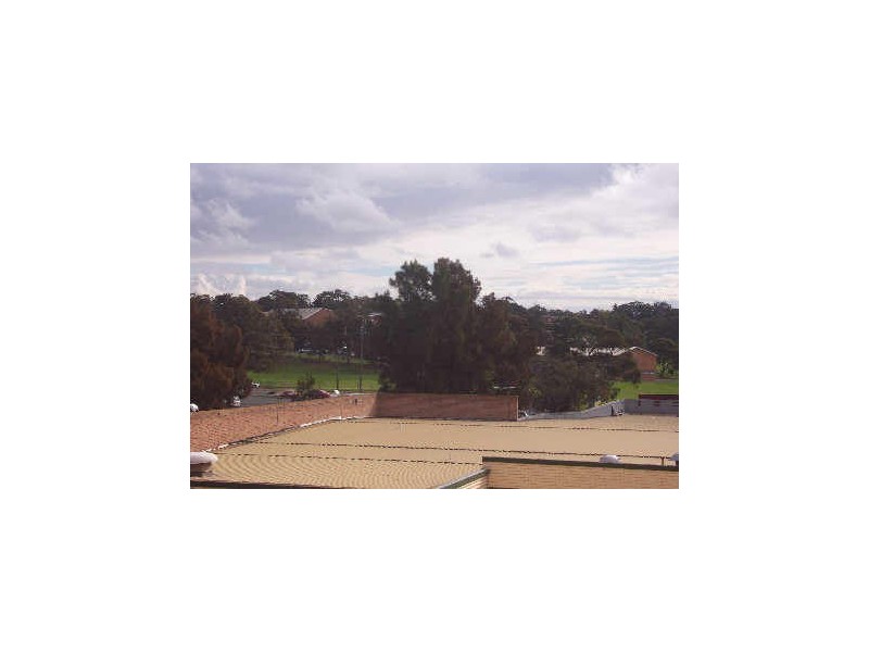 53/2-4 Central Road, Miranda NSW 2228