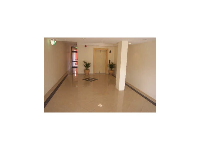 53/2-4 Central Road, Miranda NSW 2228