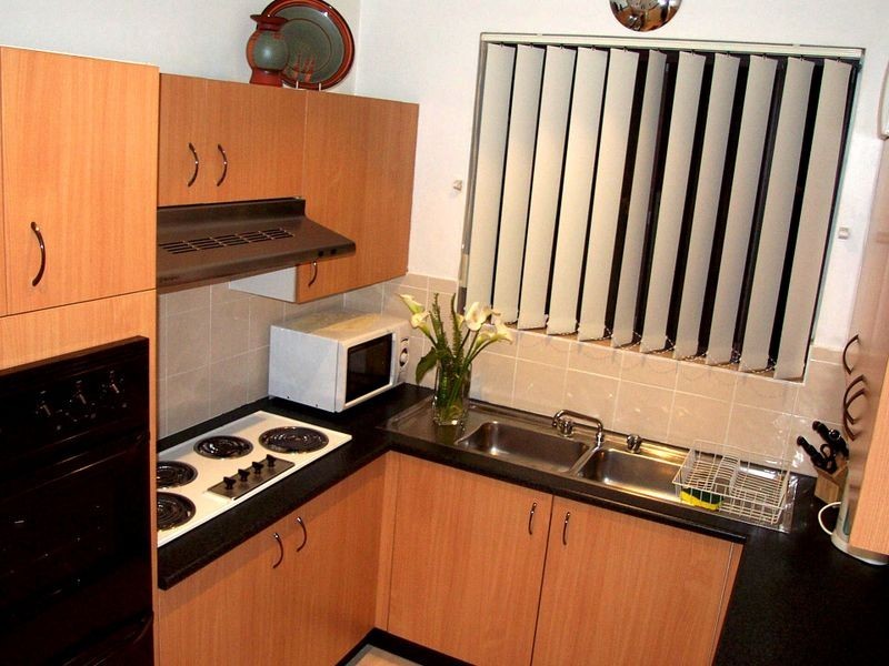 10/36-38 Noble Street, Allawah NSW 2218