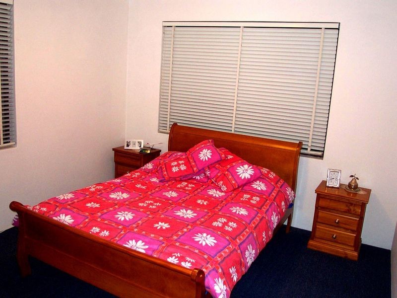 10/36-38 Noble Street, Allawah NSW 2218