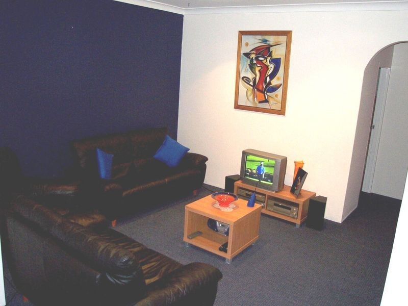 10/36-38 Noble Street, Allawah NSW 2218