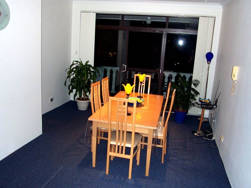 10/36-38 Noble Street, Allawah NSW 2218