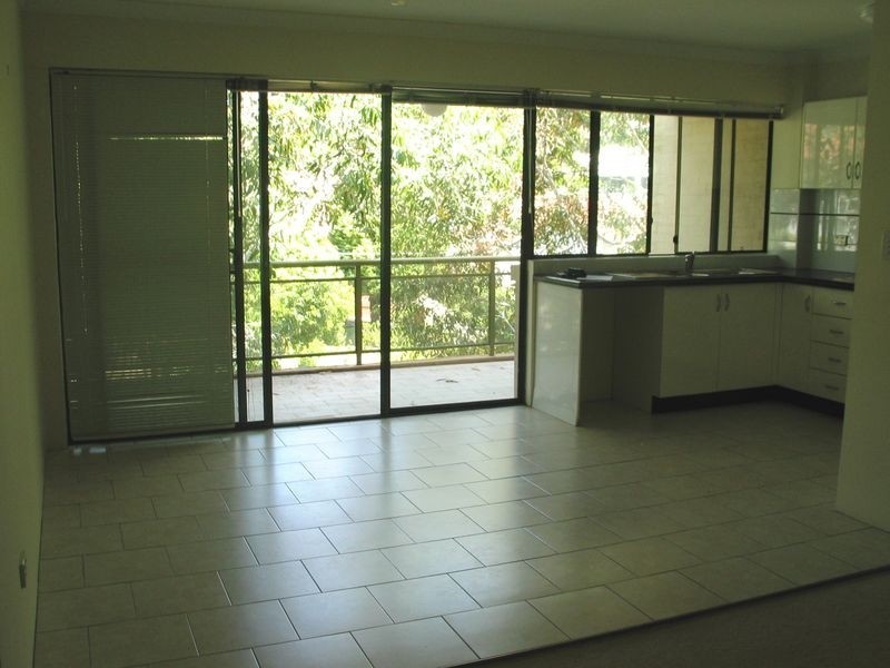 23/2-6 Gurrier Avenue, Miranda NSW 2228