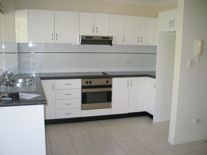 23/2-6 Gurrier Avenue, Miranda NSW 2228