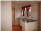 4/237 The Boulevarde, Miranda NSW 2228