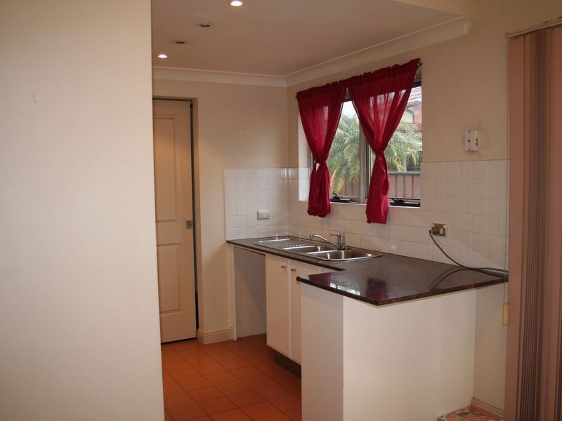 4/237 The Boulevarde, Miranda NSW 2228