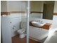 4/237 The Boulevarde, Miranda NSW 2228