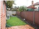 4/237 The Boulevarde, Miranda NSW 2228