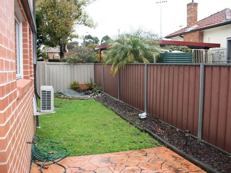 4/237 The Boulevarde, Miranda NSW 2228