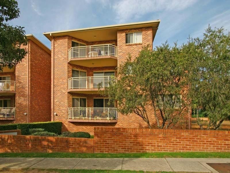 9/28-32 Kiora Road, Miranda NSW 2228