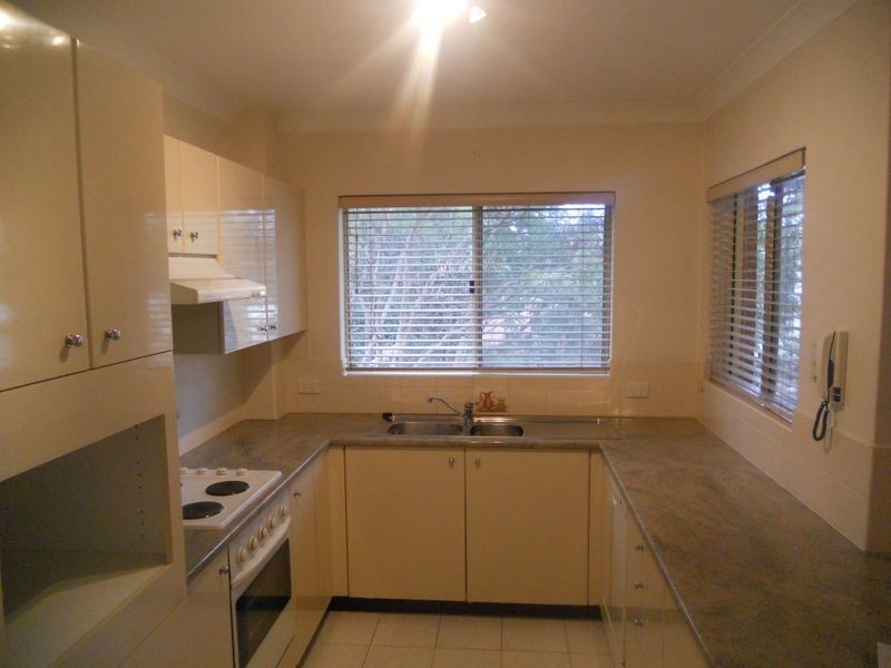 9/28-32 Kiora Road, Miranda NSW 2228