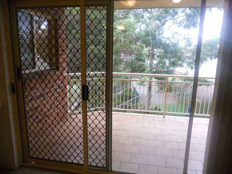 9/28-32 Kiora Road, Miranda NSW 2228