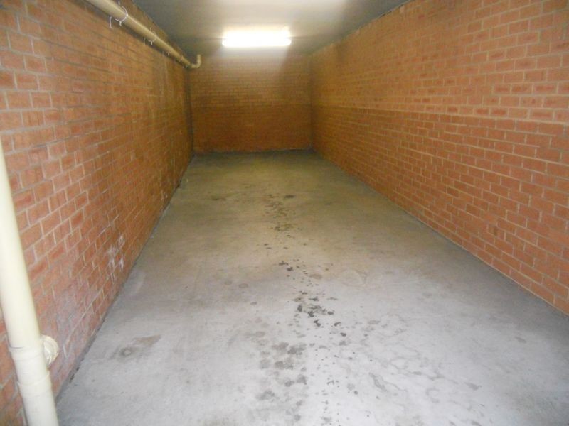 9/28-32 Kiora Road, Miranda NSW 2228