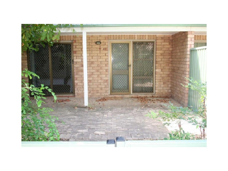 11A/63 Bellingara Road, Miranda NSW 2228