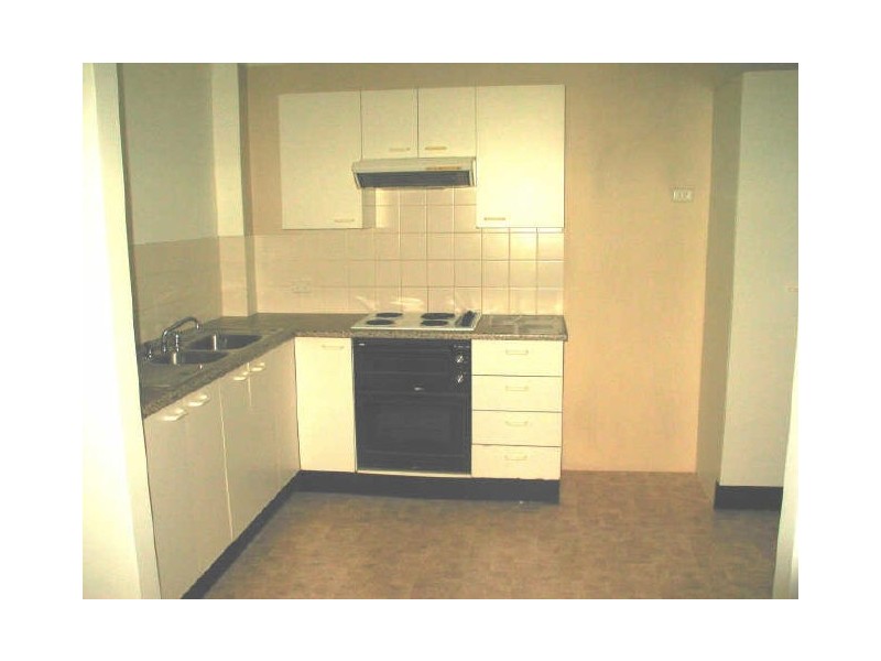 11A/63 Bellingara Road, Miranda NSW 2228