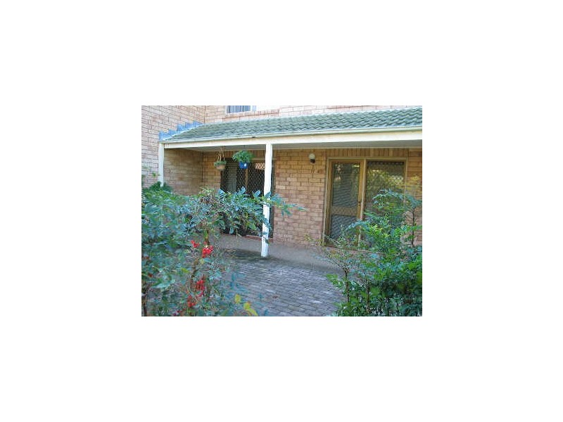 11A/63 Bellingara Road, Miranda NSW 2228