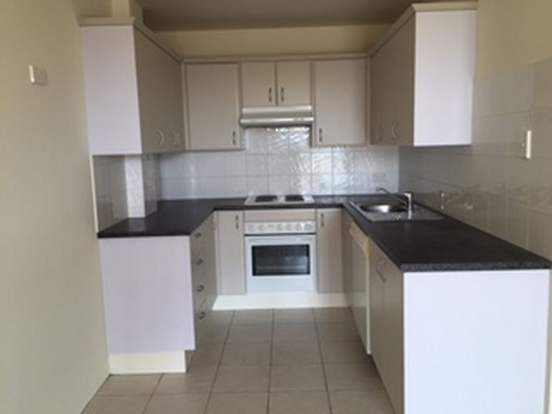 16/2-4 Central Rd, Miranda NSW 2228